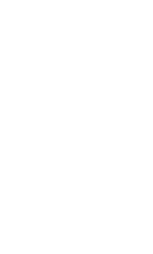 ていねいで誠実な管理が、お茶を、そして生茶を、おいしくする。茶葉の品質を保つには、いくつかの決まりがあります。そのひとつが、茶葉を水濡れさせないこと。どんなに良質な茶葉でも、水に濡れると、抽出する段階で味が落ちてしまいます。さらに生茶がこだわるのは、摘みたての生の茶葉をまるごと搾った“まる搾り⽣茶葉抽出物”を一部使用すること。その繊細な“素材そのもの”のよさを最大限引き出すため、収穫時から厳しい品質基準を設け、細やかに管理されています。当然、手間ひまもかかります。それでも厳しい基準をクリアできるのは、茶葉農家の人々の「おいしいお茶を届けたい」という強い想いがあるからこそ。