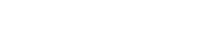 気持ちがやわらかくなる、さわやかな香り。
