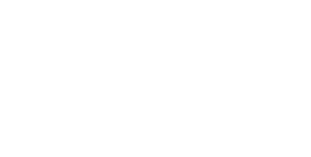 摘みたての生茶葉*を使うからこそ実現できるのが、清々しい、すっきり爽やかな⾹り。「生茶」ならではの新茶のようなあまみやすっきりとした味わいとともに、その香りが気持ちをやわらげてくれるはずです。