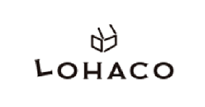 LOHACO（ロハコ）