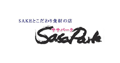 SasaPark