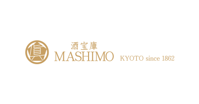 酒宝庫mashimo