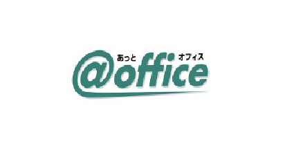 コクヨ@office