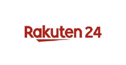 Rakuten 24