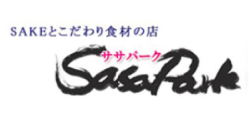 SasaPark