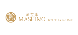 酒宝庫mashimo